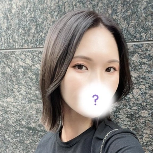 タッセルボブ??