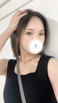 人生