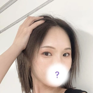 人生