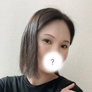 変えられるもの