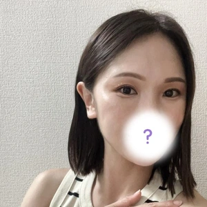 相性