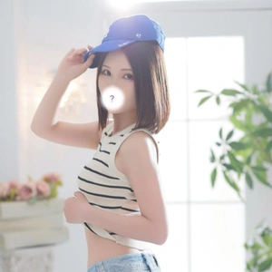 出勤スケジュール