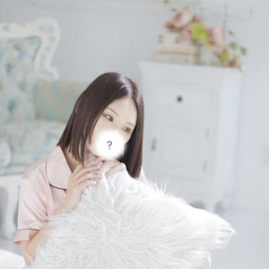 生きやすくなる方法