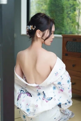 心の触れ合いができるお部屋