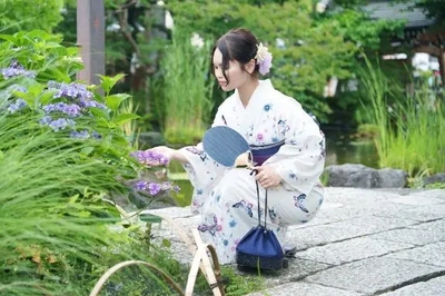 グラビア