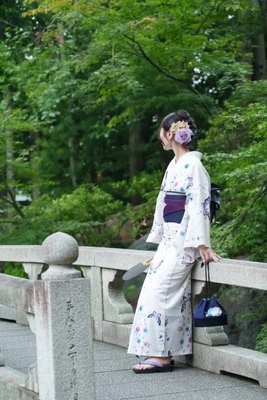 心地良さ