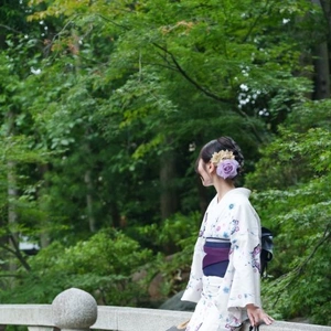 心地良さ