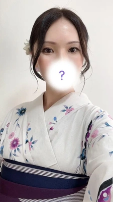 人間関係のポイント
