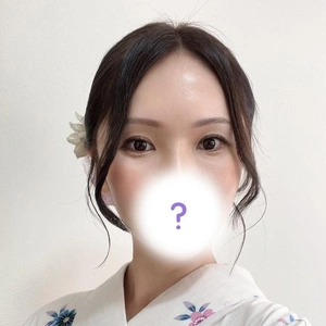 人間関係のポイント