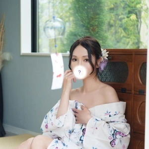 17番