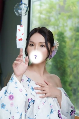 「0」