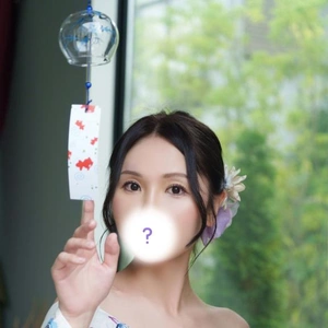 「０」