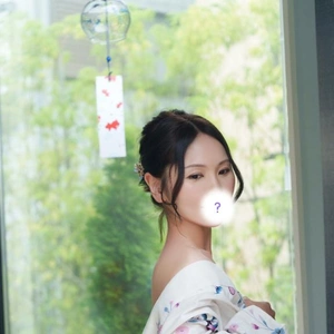 心のグローブ