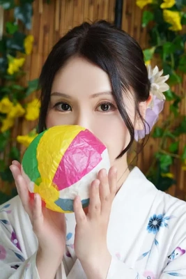 がんばりすぎているあなたへ