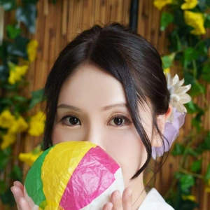 がんばりすぎているあなたへ