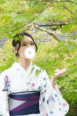 心の拠り所