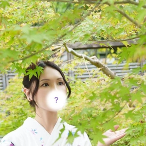 心の拠り所