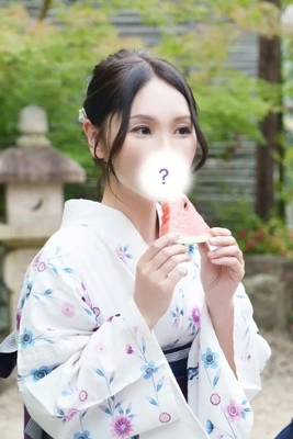 30秒のハグ