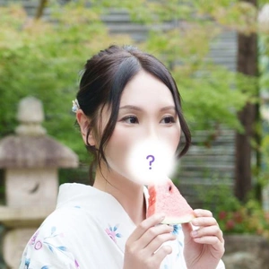 ３０秒のハグ