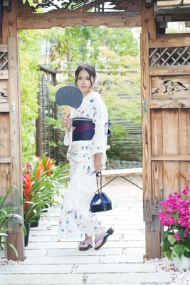 慣れ