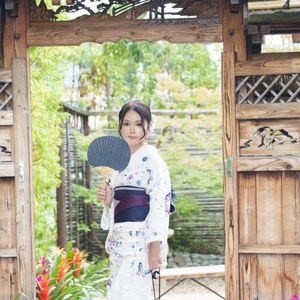 慣れ