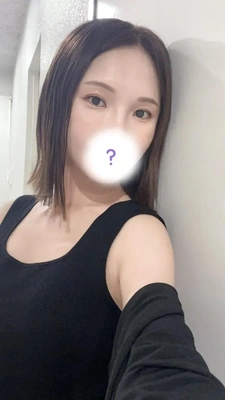 伝統と活気の共存
