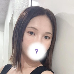 伝統と活気の共存
