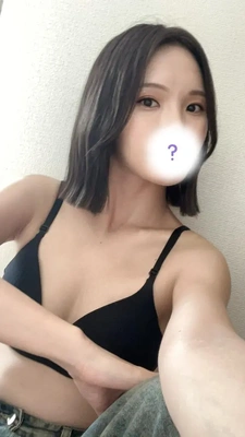 生きる灯火