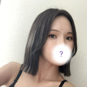 生きる灯火