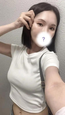 汗と努力の結晶