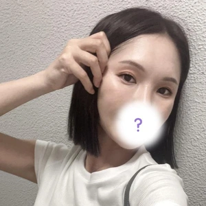 汗と努力の結晶