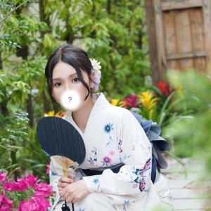 カッコつけなくて大丈夫