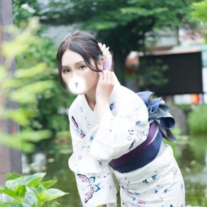 心と体で対話