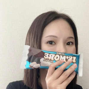 小さな喜び