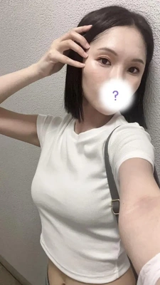 リラックスできる場所