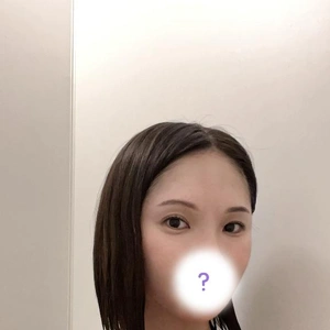 【改訂版】8月出勤スケジュール