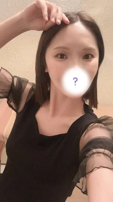 心と体で抱きしめる