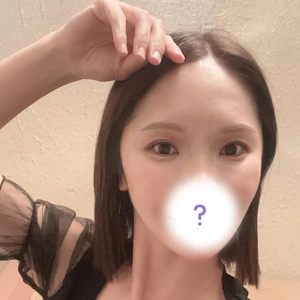 心と体で抱きしめる