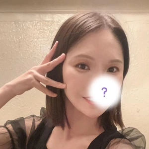 労る