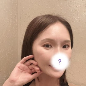 想いながら擦り合わせながら