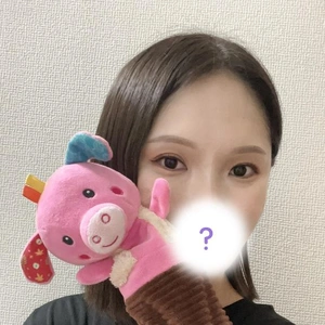 【改訂版】8月 最新 出勤スケジュール