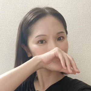 見てくれてる解ってくれてる人はいる