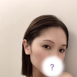 特等席はここだよ
