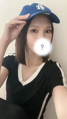 向き合います