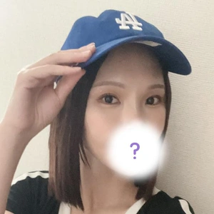 向き合います