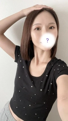 見つけちゃったね...わたしのこと