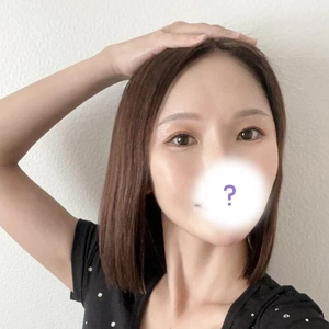 見つけちゃったね...わたしのこと
