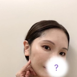 まんねりしない秘訣