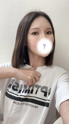 あなたの味方だよ