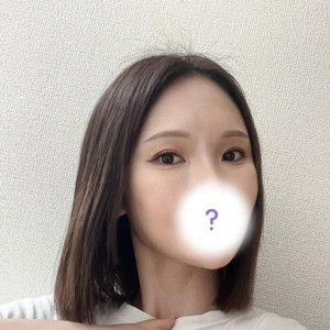 あなたの味方だよ